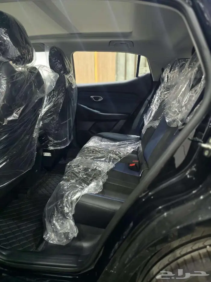 جاك امزوم 2026 - عروض سفنز 8