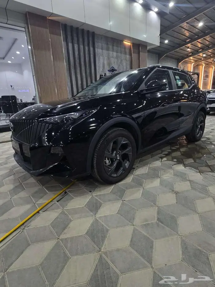 جاك امزوم 2026 - عروض سفنز 6