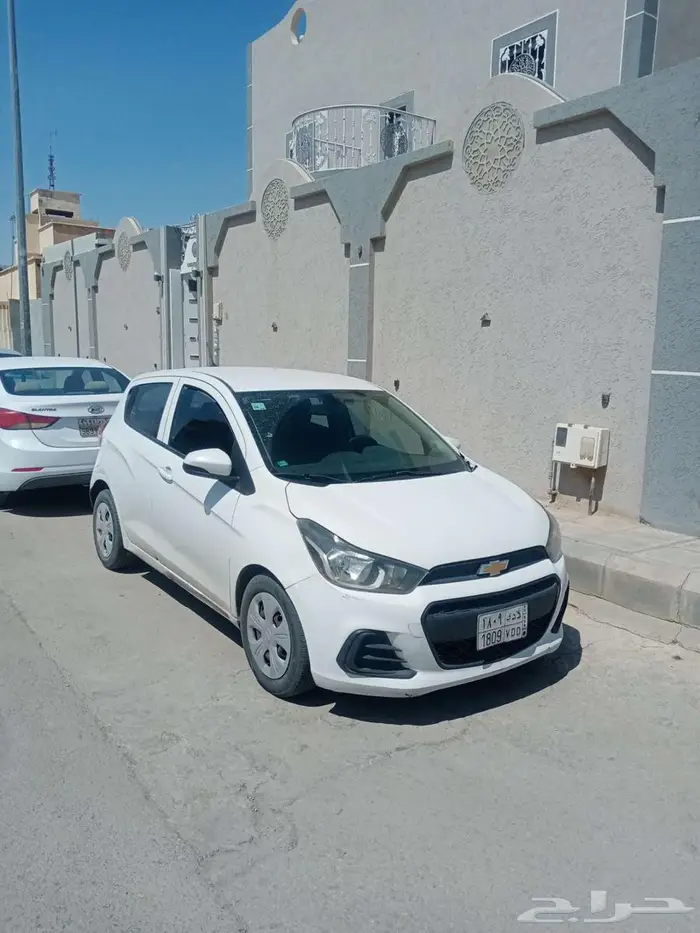 سبارك 2018للبيع 2