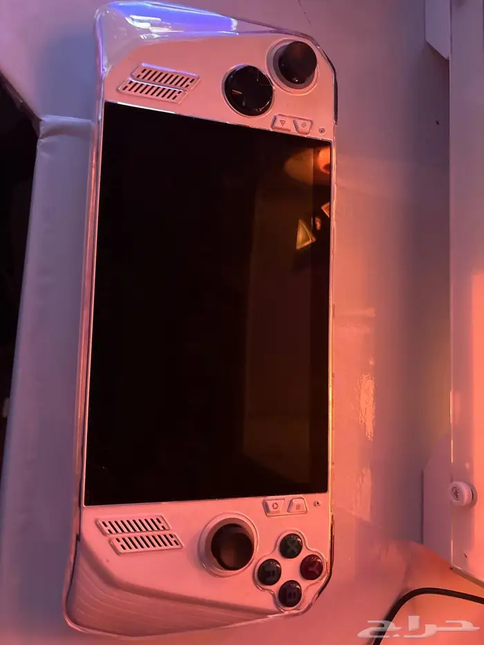 بي سي متنقل 0