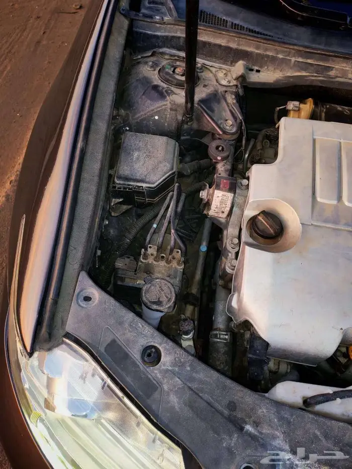 لكزس 2014م ES فل كامل سقف بنوراما 28