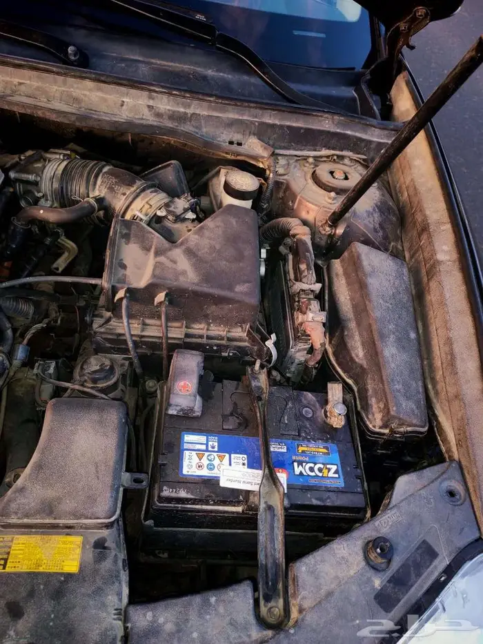 لكزس 2014م ES فل كامل سقف بنوراما 29