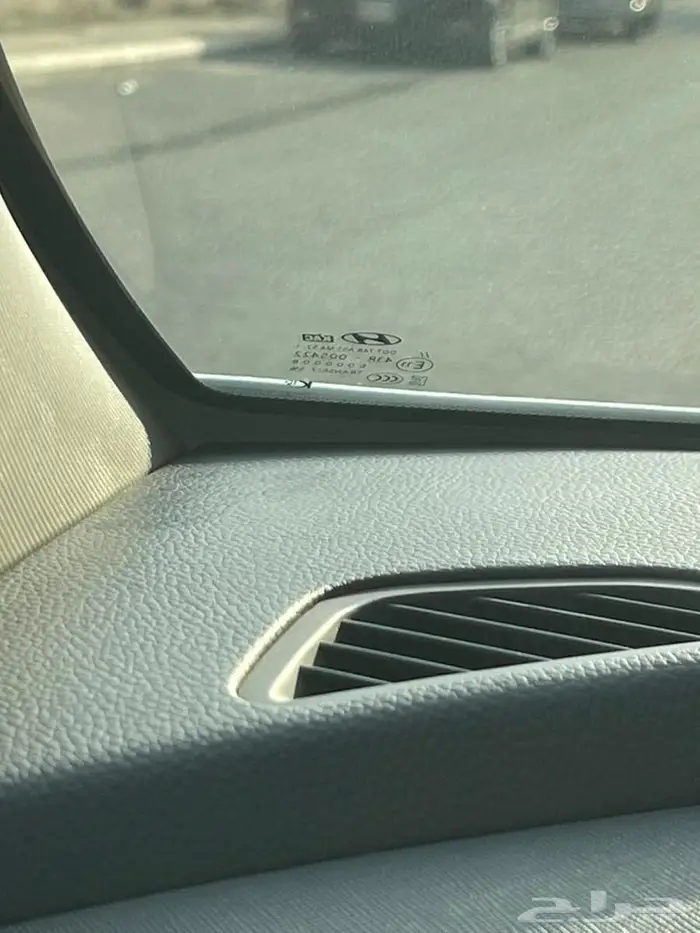 سنتافي 2018 ديزل مخزن 15