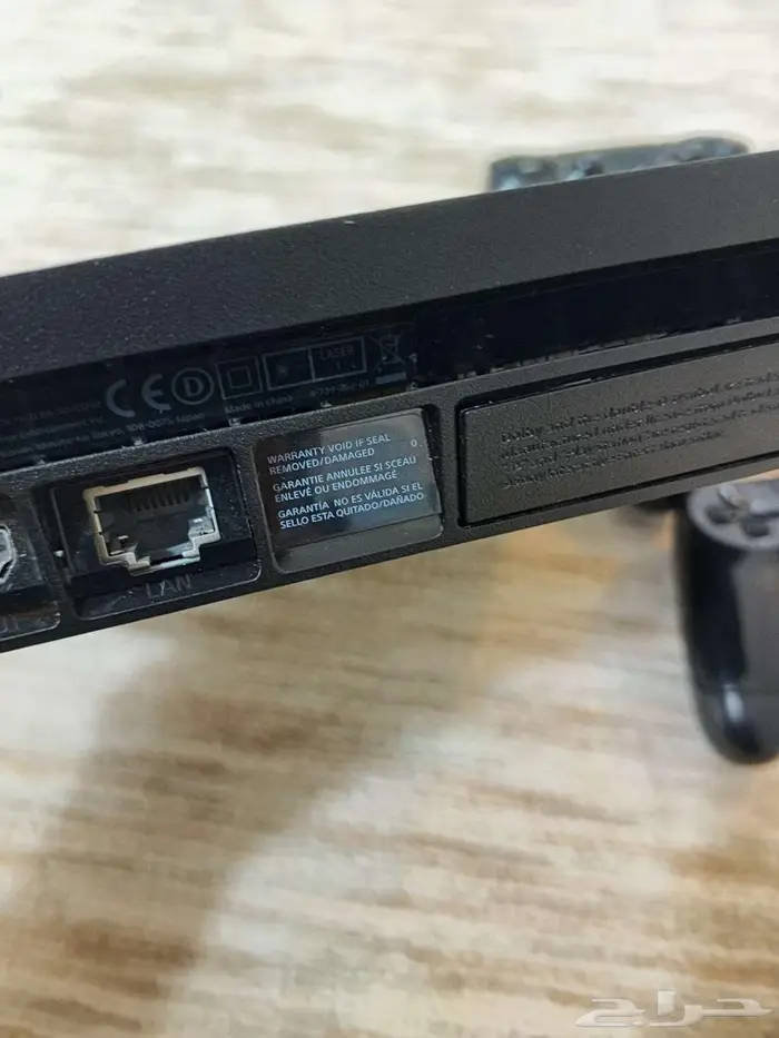 سوني 4 نضيف للبيع 0