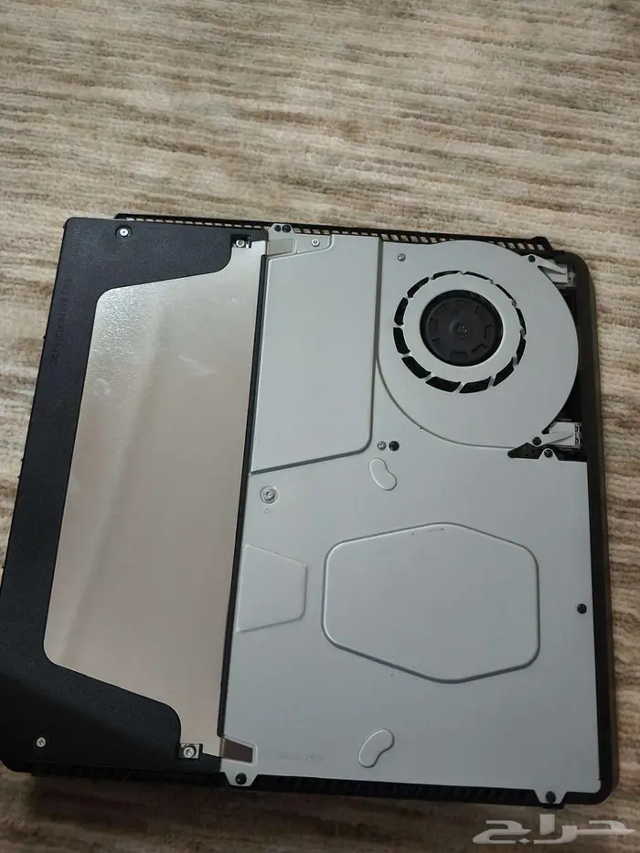 سوني 4 نضيف للبيع 3