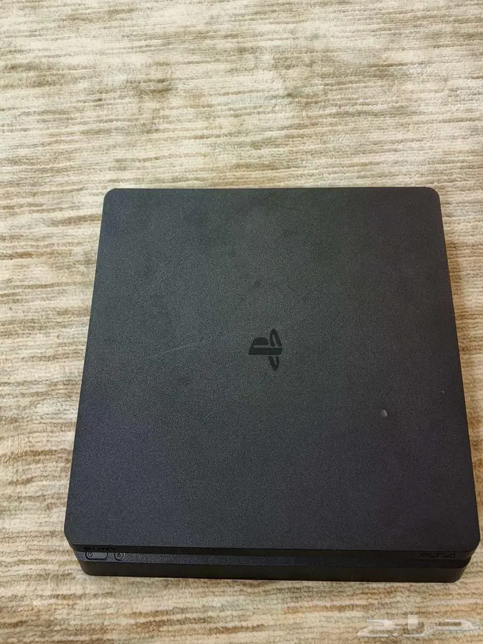 سوني 4 نضيف للبيع 2