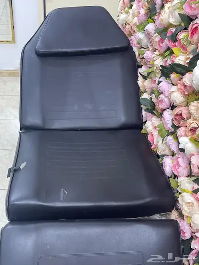 سرير مكياج index