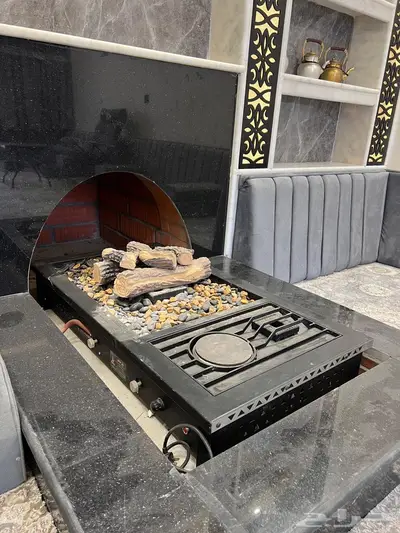 نار حاتم للبيع index