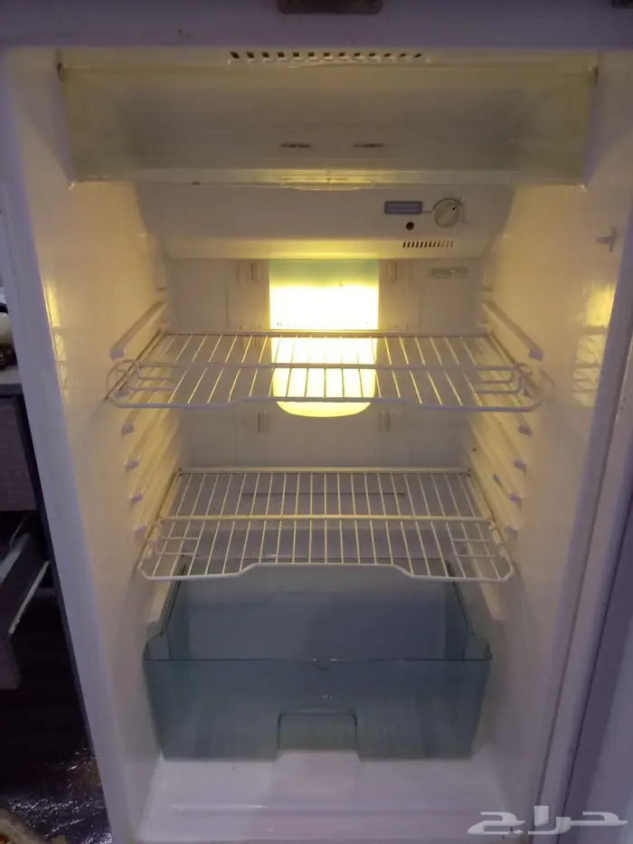 حي العاقول المدينه المنوره 0