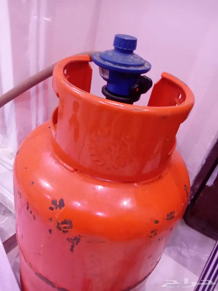 حي العاقول المدينه المنوره 9