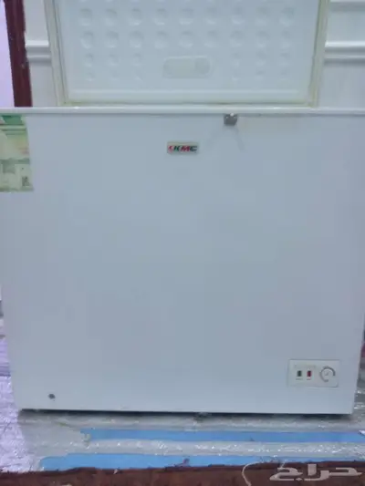 حي العاقول المدينه المنوره index