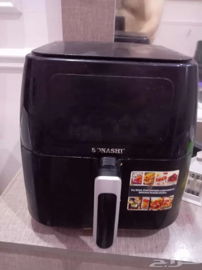 حي العاقول المدينه المنوره 12