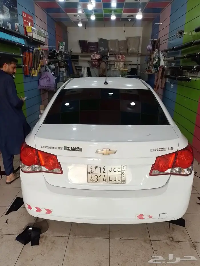 3 مواتر للبيع 2