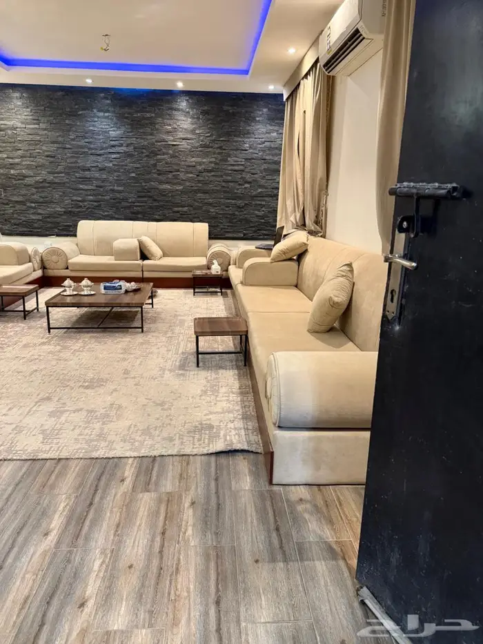 استراحه عند كوبري الفحص للايجار 18