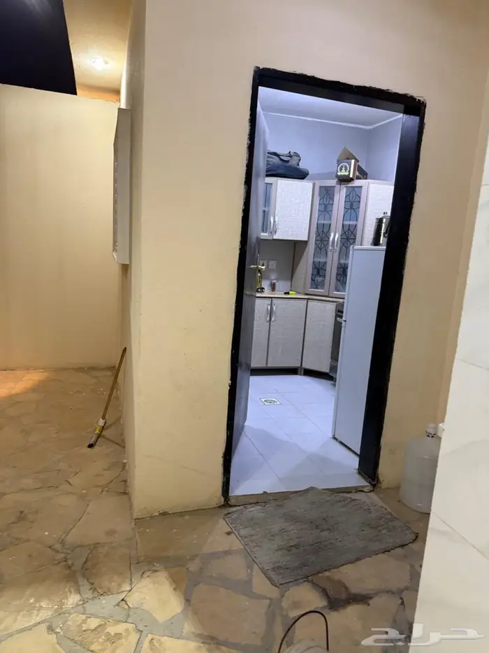 استراحه عند كوبري الفحص للايجار 7