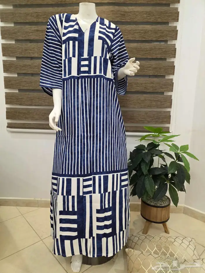 جلابيات مصريه ب 19 ريال فقط 14