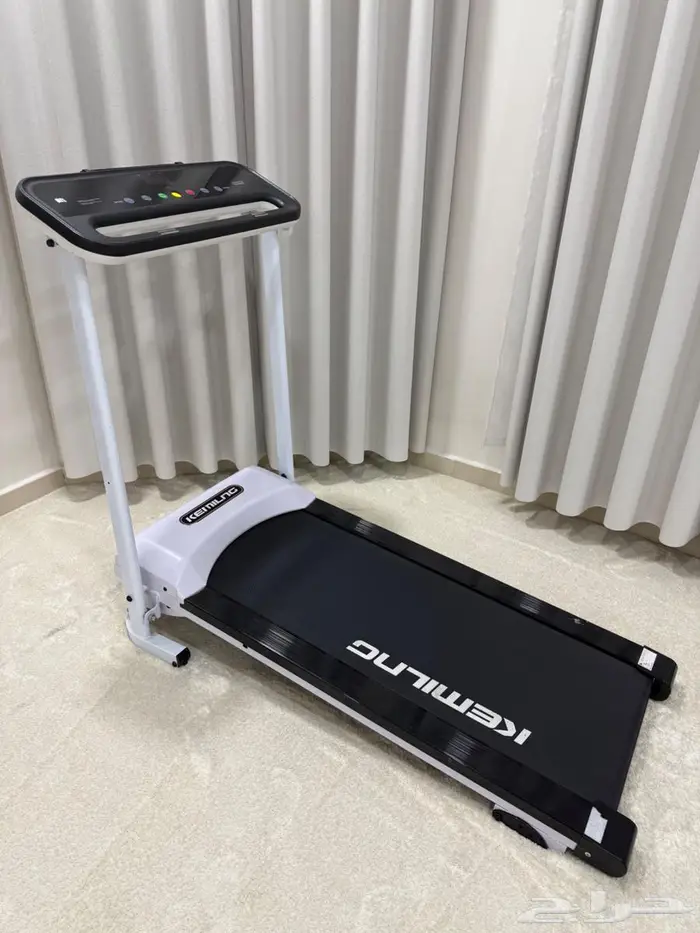 جهاز سير كهربائي ب 1000 0