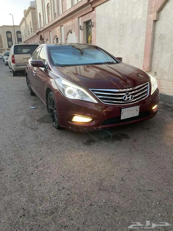 للبيع ازيراء فل تشليح فقط 10