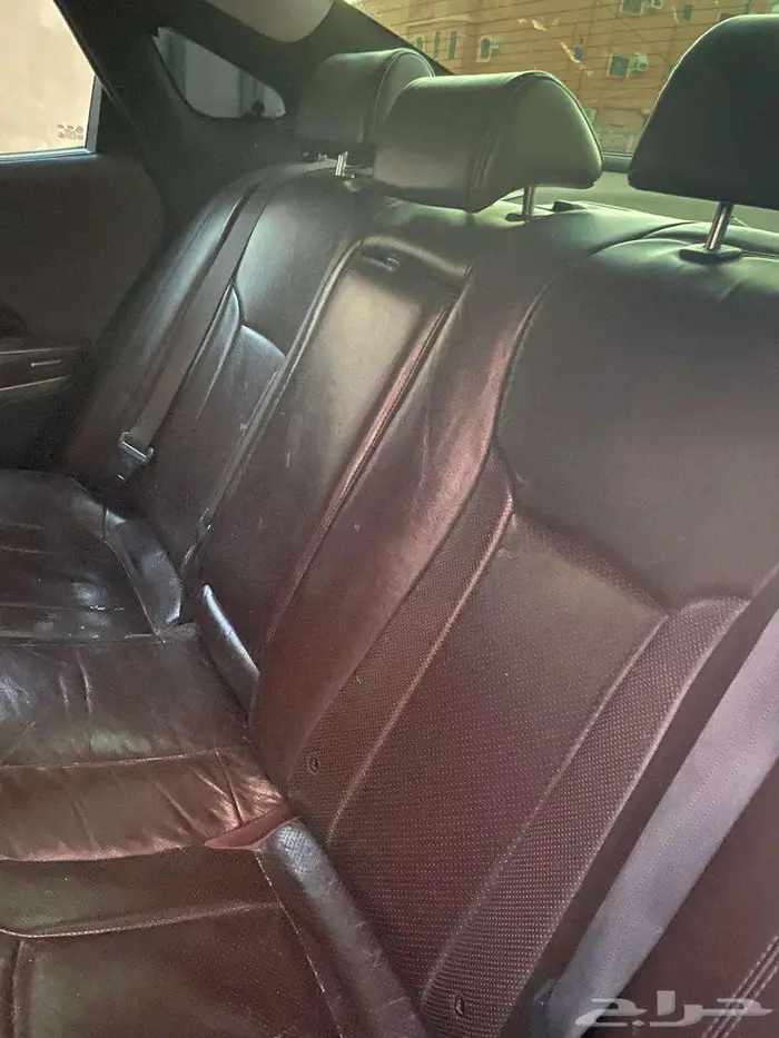 للبيع ازيراء فل تشليح فقط 11