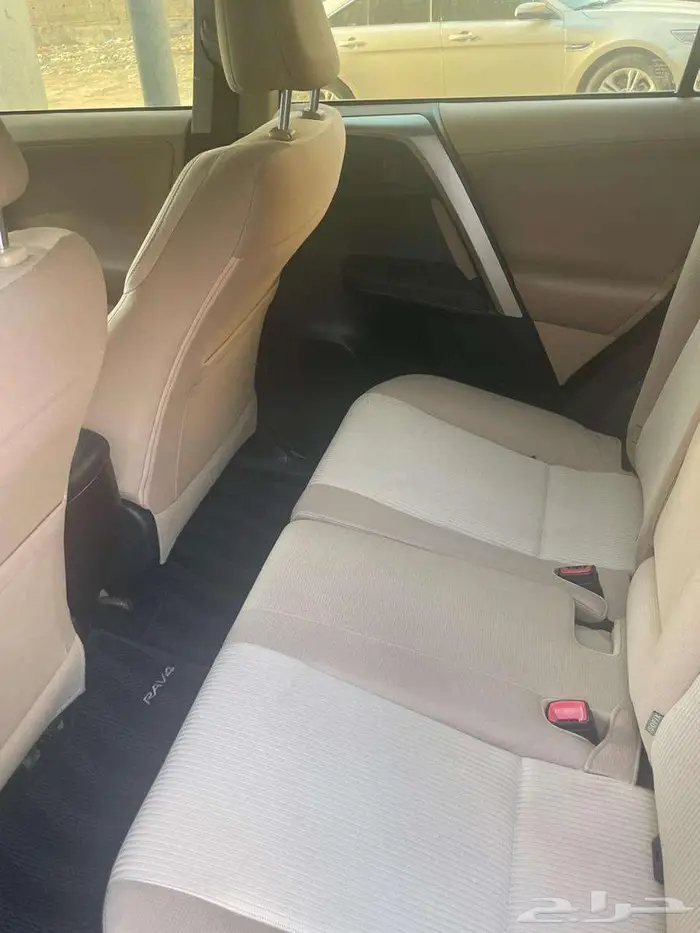 راف فور 2013 9