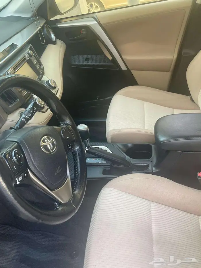 راف فور 2013 7