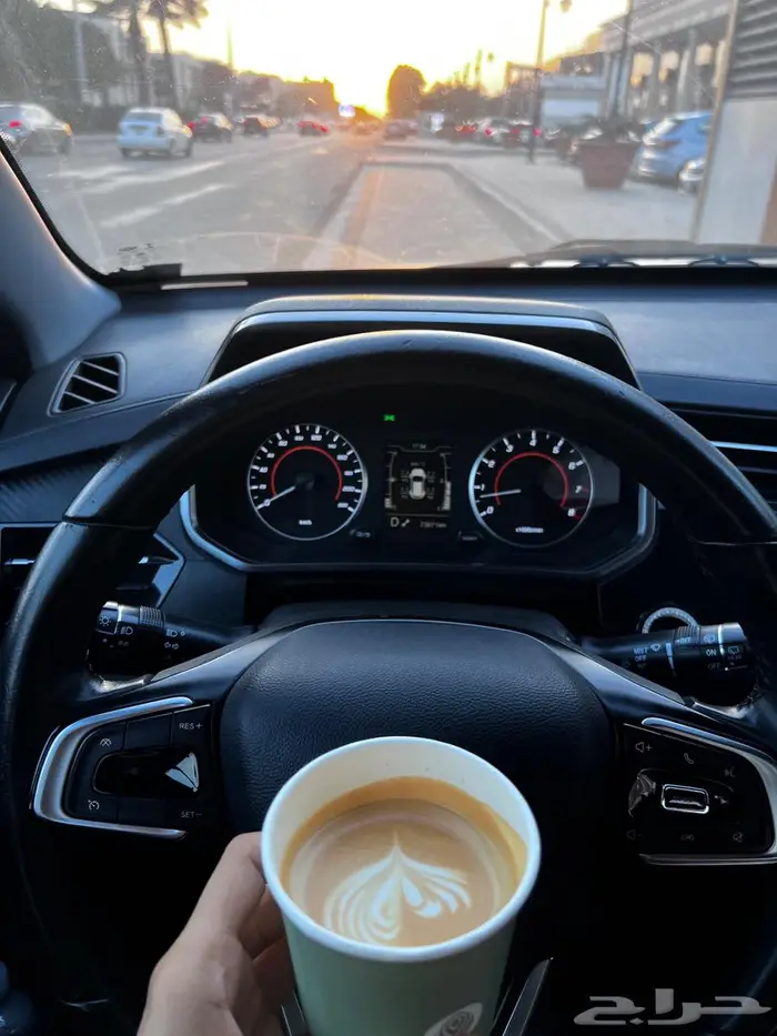 تعليم قيادة 0