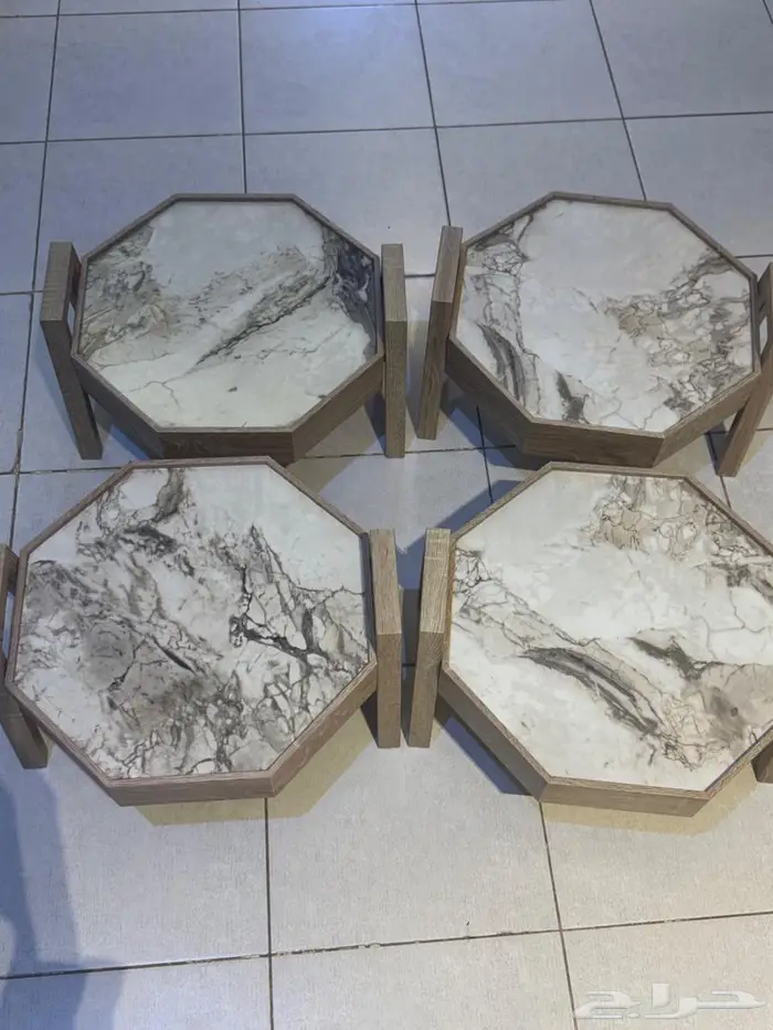 طوايل مجلس ارضي 0