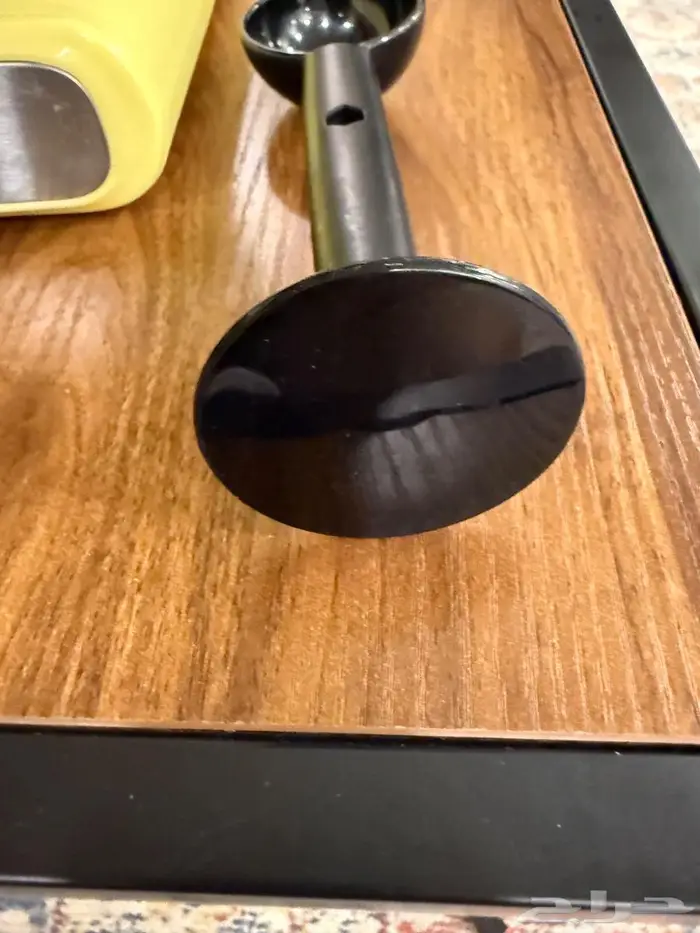 آلة قهوة اسبريسو 3