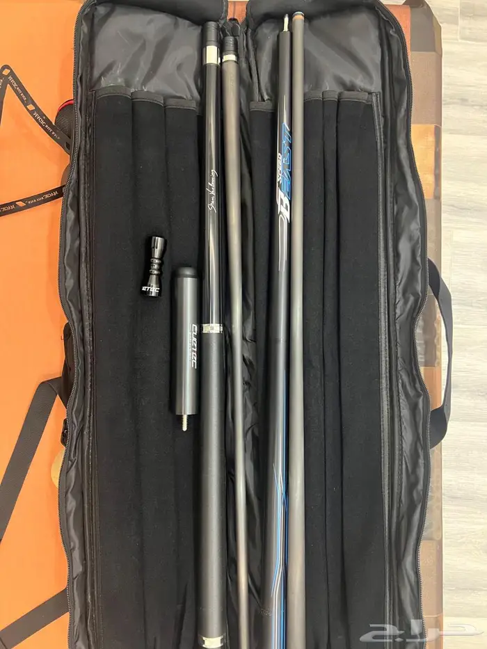 مجموعة بلياردو للبيع 0