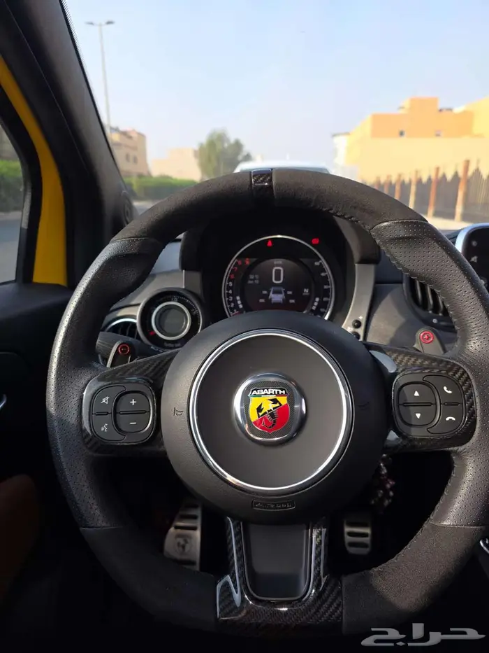 فيات ابارث 595 2022 1