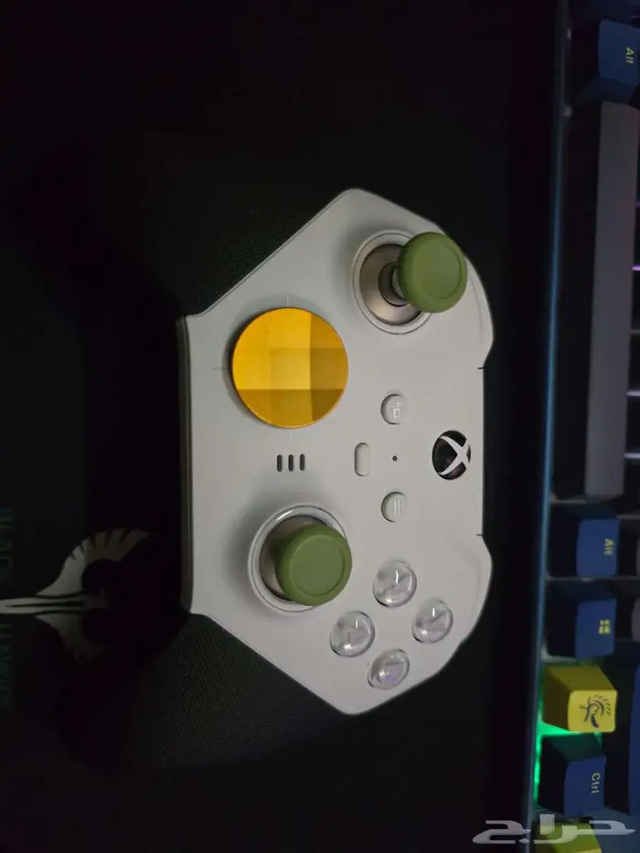 Xbox elite controller 2 0
