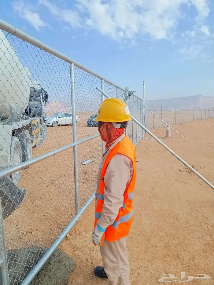 تركيب شبوك 1