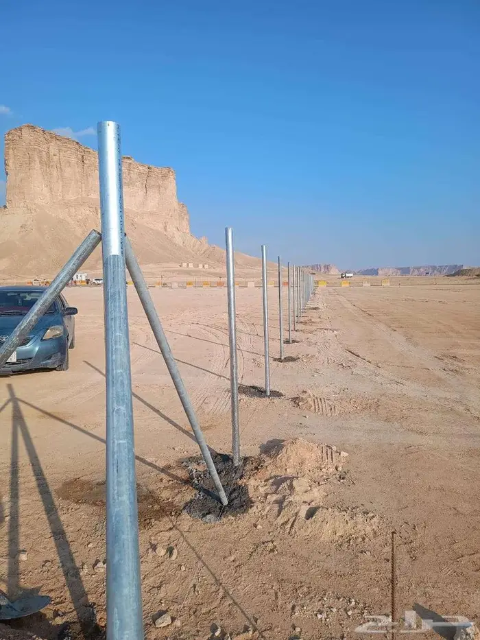 تركيب شبوك 3