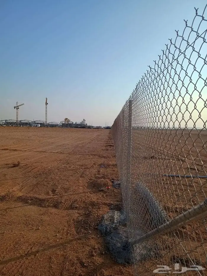 تركيب شبوك 2