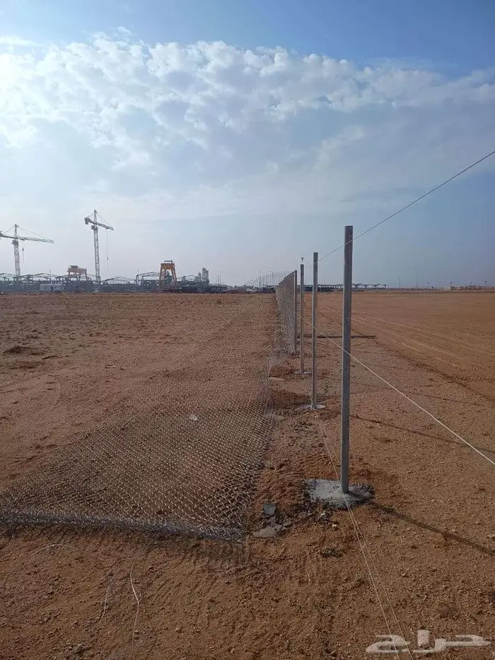 تركيب شبوك 0