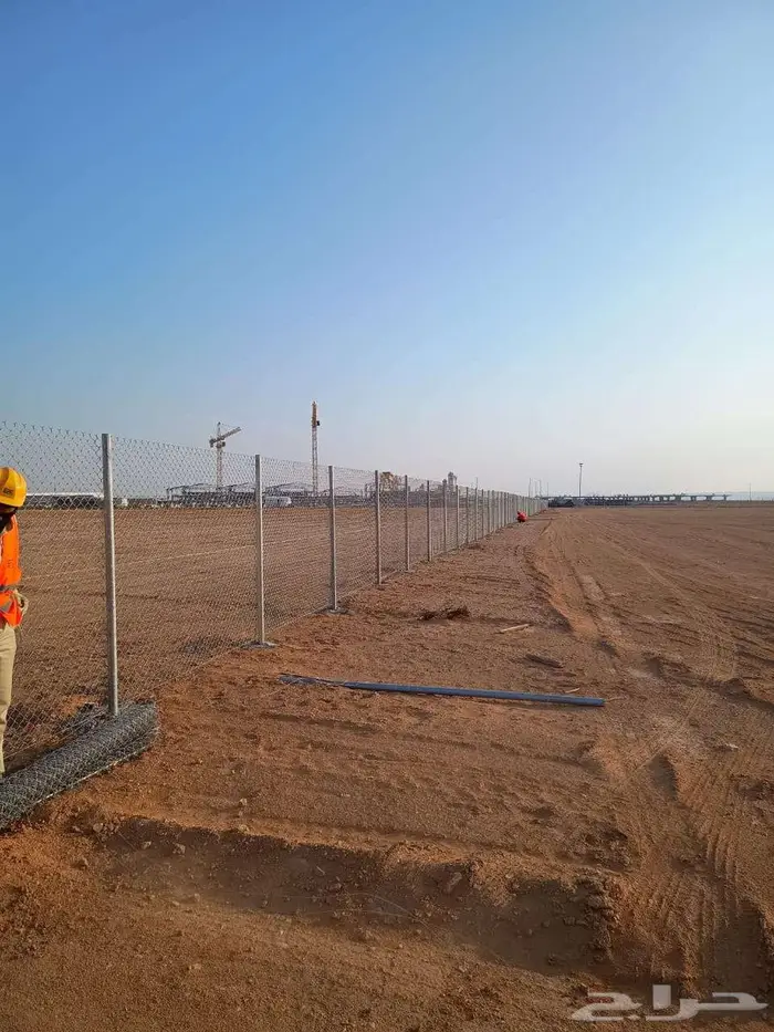 تركيب شبوك 8