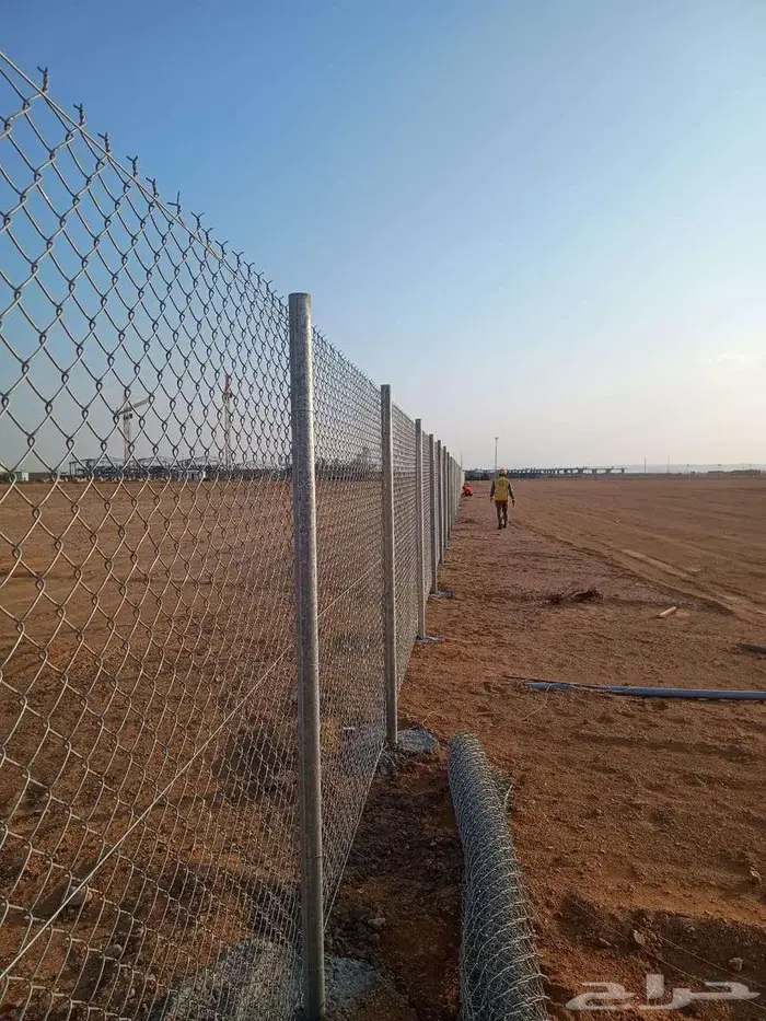 تركيب شبوك 4