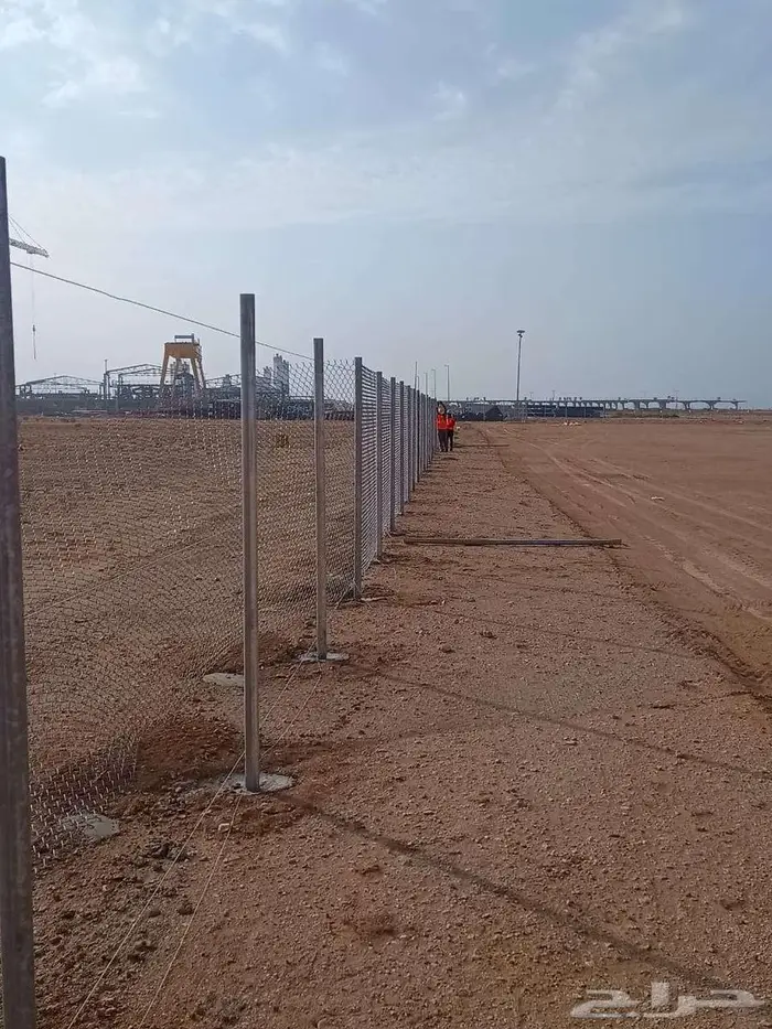 تركيب شبوك 7