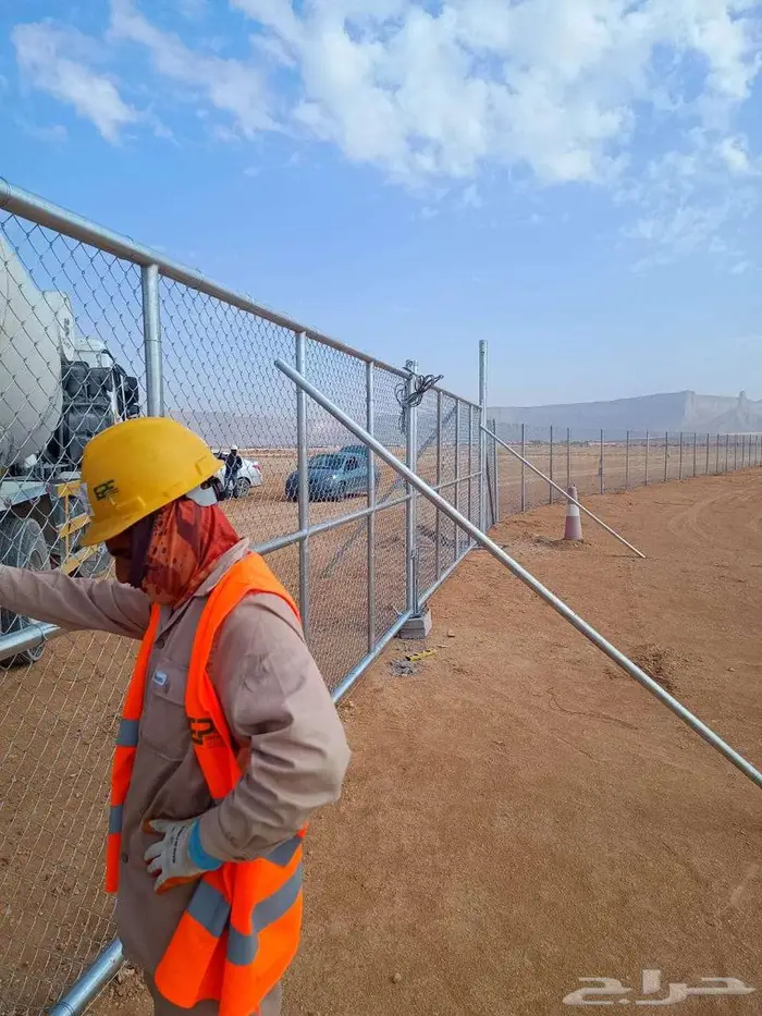 تركيب شبوك 5