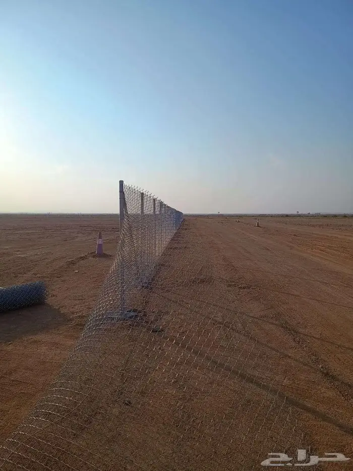 تركيب شبوك 9