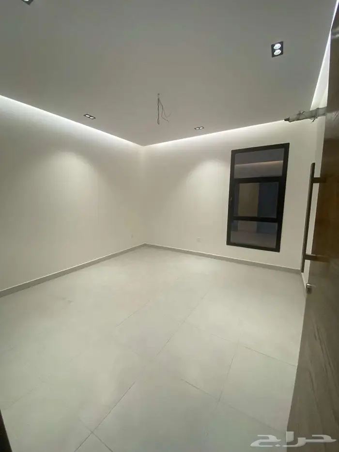 شقة جديدة للايجار بحي الواحة جدة 2