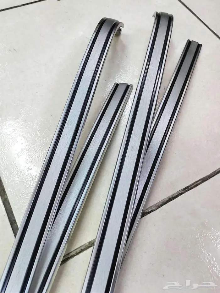 زيق الطاره كابرس 90 وتحت وطع تجديد و إكسسوارات 12