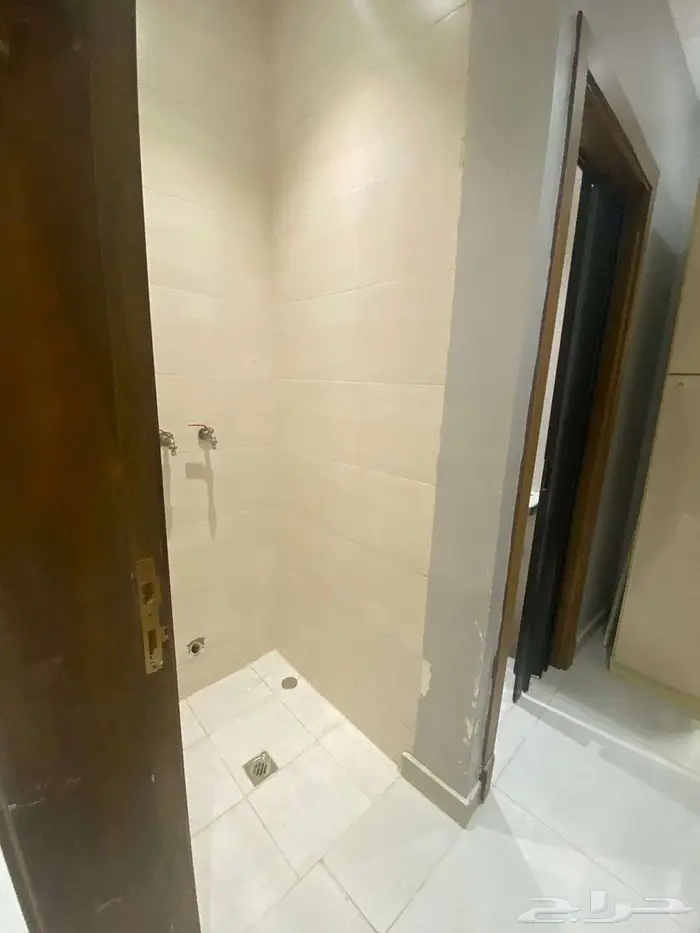 شقة للايجار بحي الواحة جدة 1