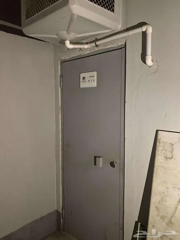 شقة للايجار بحي الواحة جدة 10