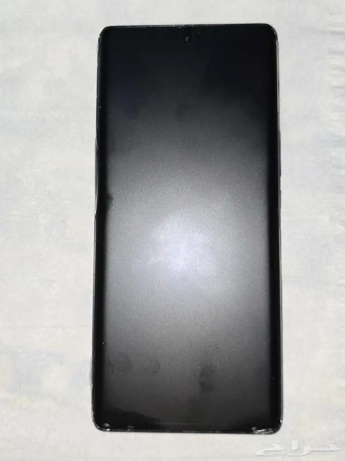 هونر X9a نظيف 0