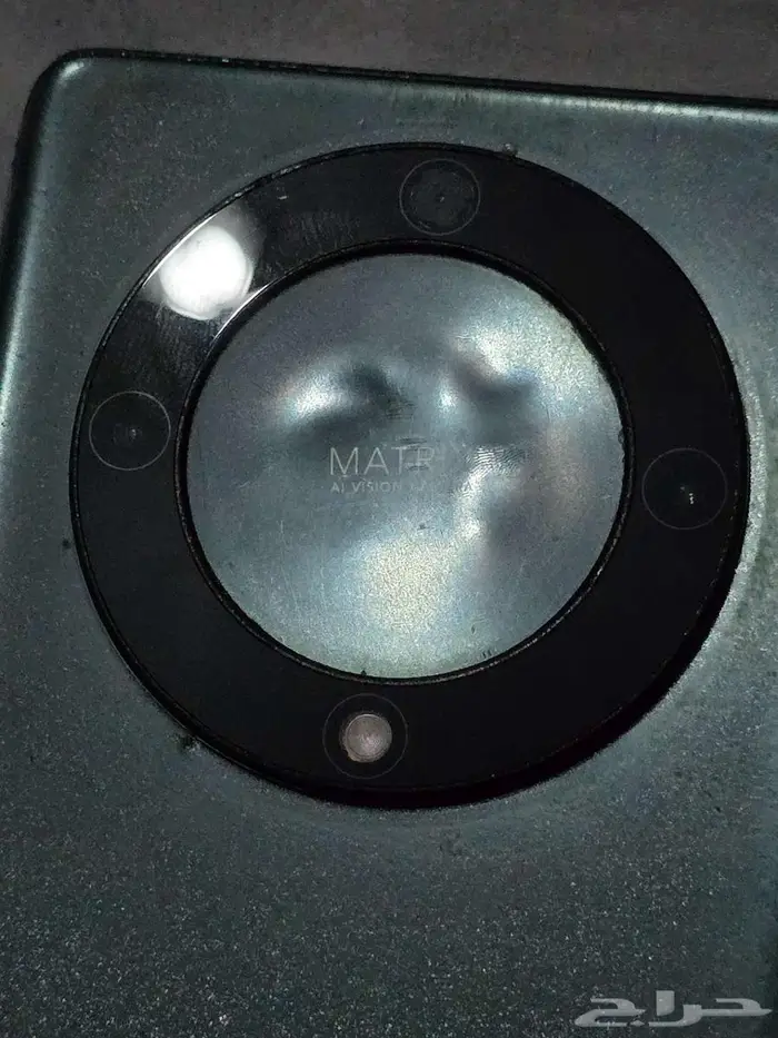 هونر X9a نظيف 3