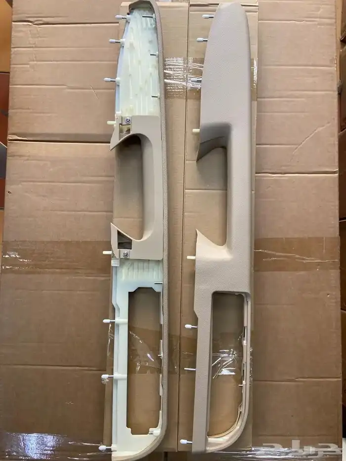 ديكورات جمس سيرا تاهو 14