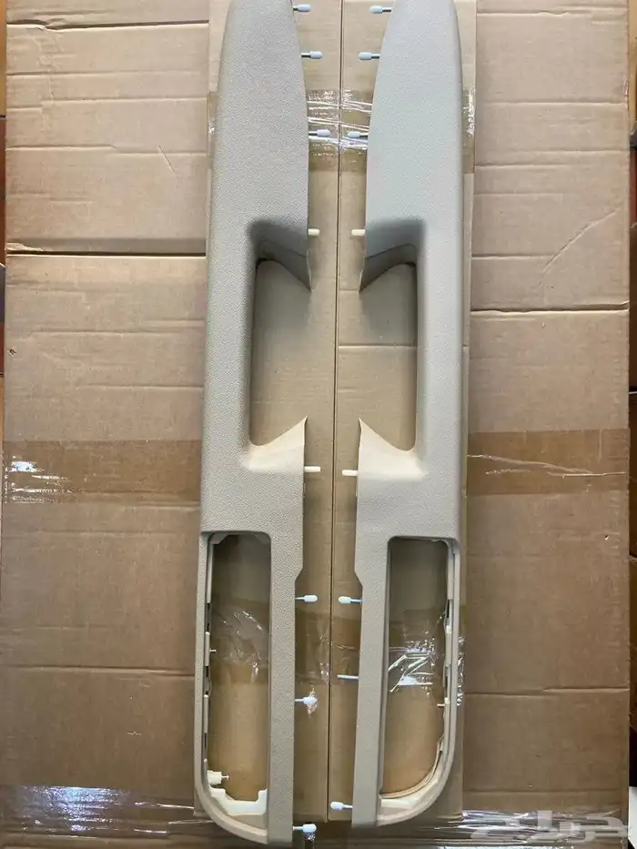 ديكورات جمس سيرا تاهو 15