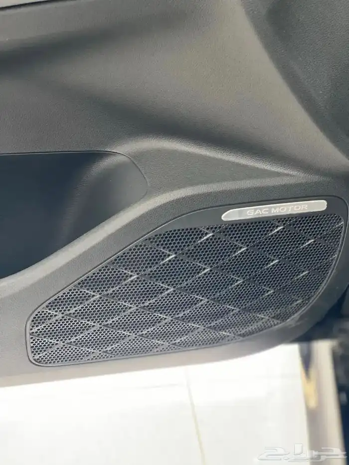 جاك امباو R سبورت 2026 11