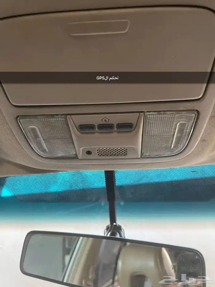 هوندا(بايلوت مخزن)2009امريكي ماشي240 600 77